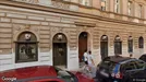 Apartment for rent, Wien Wieden, Vienna, Pressgasse<span class="blurred street-number" onclick="ProcessAdRequest(17486323)"><span class="hint">See no.</span>[xxxxxx]</span>