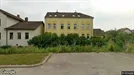 Apartment for rent, Zellerndorf, Niederösterreich, Zellerndorf<span class="blurred street-number" onclick="ProcessAdRequest(17486460)"><span class="hint">See no.</span>[xxxxxx]</span>