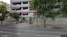 Apartment for rent, Lausanne, Waadt (Kantone), Avenue Béthusy<span class="blurred street-number" onclick="ProcessAdRequest(17486653)"><span class="hint">See no.</span>[xxxxxx]</span>