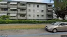 Apartment for rent, Zürich Distrikt 11, Zürich, Neunbrunnenstrasse<span class="blurred street-number" onclick="ProcessAdRequest(17486656)"><span class="hint">See no.</span>[xxxxxx]</span>
