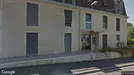 Apartment for rent, Arlesheim, Basel-Landschaft (Kantone), Brennerstrasse<span class="blurred street-number" onclick="ProcessAdRequest(17486688)"><span class="hint">See no.</span>[xxxxxx]</span>