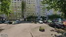 Apartment for rent, Central Saxony, Sachsen, Chemnitzer Straße<span class="blurred street-number" onclick="ProcessAdRequest(17487072)"><span class="hint">See no.</span>[xxxxxx]</span>