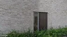 Apartment for rent, Veldhoven, North Brabant, Bosanemoon<span class="blurred street-number" onclick="ProcessAdRequest(17487113)"><span class="hint">See no.</span>[xxxxxx]</span>