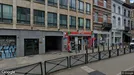Apartment for rent, Brussels Ukkel, Brussels, Avenue Brugmann<span class="blurred street-number" onclick="ProcessAdRequest(17487144)"><span class="hint">See no.</span>[xxxxxx]</span>