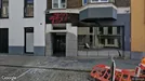 Apartment for rent, Stad Gent, Gent, Kortrijksepoortstraat<span class="blurred street-number" onclick="ProcessAdRequest(17487151)"><span class="hint">See no.</span>[xxxxxx]</span>