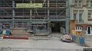 Apartment for rent, Brussels Elsene, Brussels, Boulevard de la Cambre<span class="blurred street-number" onclick="ProcessAdRequest(17487154)"><span class="hint">See no.</span>[xxxxxx]</span>