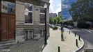 Apartment for rent, Brussels Elsene, Brussels, Rue Vilain XIIII Straat<span class="blurred street-number" onclick="ProcessAdRequest(17487156)"><span class="hint">See no.</span>[xxxxxx]</span>