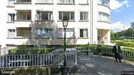 Apartment for rent, Brussels Sint-Pieters-Woluwe, Brussels, Avenue de Tervueren<span class="blurred street-number" onclick="ProcessAdRequest(17487157)"><span class="hint">See no.</span>[xxxxxx]</span>