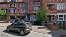 Apartment for rent, Ronse, Oost-Vlaanderen, Jean-Baptiste Mouroitplein<span class="blurred street-number" onclick="ProcessAdRequest(17487164)"><span class="hint">See no.</span>[xxxxxx]</span>