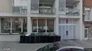 Apartment for rent, Brussels Anderlecht, Brussels, Rue Lieutenant Liedel<span class="blurred street-number" onclick="ProcessAdRequest(17487165)"><span class="hint">See no.</span>[xxxxxx]</span>