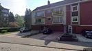 Apartment for rent, Brussels Sint-Pieters-Woluwe, Brussels, Avenue des Grands Prix<span class="blurred street-number" onclick="ProcessAdRequest(17487167)"><span class="hint">See no.</span>[xxxxxx]</span>