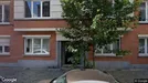 Apartment for rent, Brussels Elsene, Brussels, Rue Washington<span class="blurred street-number" onclick="ProcessAdRequest(17487168)"><span class="hint">See no.</span>[xxxxxx]</span>