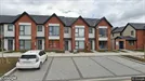 Apartment for rent, Dublin 22, Dublin, Greenfort Gardens<span class="blurred street-number" onclick="ProcessAdRequest(17487175)"><span class="hint">See no.</span>[xxxxxx]</span>