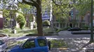 Apartment for rent, Stad Brussel, Brussels, Avenue Franklin Roosevelt<span class="blurred street-number" onclick="ProcessAdRequest(17487178)"><span class="hint">See no.</span>[xxxxxx]</span>