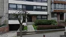 Apartment for rent, Brussels Oudergem, Brussels, Avenue du Paepedelle<span class="blurred street-number" onclick="ProcessAdRequest(17487189)"><span class="hint">See no.</span>[xxxxxx]</span>
