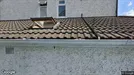 Apartment for rent, Dublin 15, Dublin, 31 Waterville Terrace<span class="blurred street-number" onclick="ProcessAdRequest(17487192)"><span class="hint">See no.</span>[xxxxxx]</span>