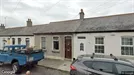 Apartment for rent, Dublin 7, Dublin, Valencia House<span class="blurred street-number" onclick="ProcessAdRequest(17487197)"><span class="hint">See no.</span>[xxxxxx]</span>