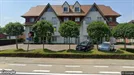 Apartment for rent, Zottegem, Oost-Vlaanderen, Elenestraat<span class="blurred street-number" onclick="ProcessAdRequest(17487203)"><span class="hint">See no.</span>[xxxxxx]</span>