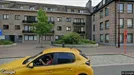 Apartment for rent, Boechout, Antwerp (Province), Sint-Bavoplein<span class="blurred street-number" onclick="ProcessAdRequest(17487212)"><span class="hint">See no.</span>[xxxxxx]</span>