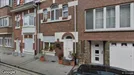 Apartment for rent, Brussels Oudergem, Brussels, Avenue Josse Smets<span class="blurred street-number" onclick="ProcessAdRequest(17487215)"><span class="hint">See no.</span>[xxxxxx]</span>