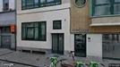 Apartment for rent, Stad Brussel, Brussels, Rue des Commerçants<span class="blurred street-number" onclick="ProcessAdRequest(17487216)"><span class="hint">See no.</span>[xxxxxx]</span>