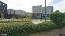 Apartment for rent, Brussels Oudergem, Brussels, Avenue Edmond Van Nieuwenhuyse<span class="blurred street-number" onclick="ProcessAdRequest(17487219)"><span class="hint">See no.</span>[xxxxxx]</span>