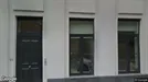 Apartment for rent, Brussels Elsene, Brussels, Rue Brederode<span class="blurred street-number" onclick="ProcessAdRequest(17487244)"><span class="hint">See no.</span>[xxxxxx]</span>