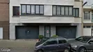 Apartment for rent, Brussels Elsene, Brussels, Rue Léon Jouret<span class="blurred street-number" onclick="ProcessAdRequest(17487246)"><span class="hint">See no.</span>[xxxxxx]</span>