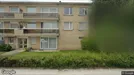 Apartment for rent, Roeselare, West-Vlaanderen, Honzebroekstraat<span class="blurred street-number" onclick="ProcessAdRequest(17487249)"><span class="hint">See no.</span>[xxxxxx]</span>