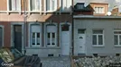 Apartment for rent, Luik, Luik (region), Rue en Bois<span class="blurred street-number" onclick="ProcessAdRequest(17487255)"><span class="hint">See no.</span>[xxxxxx]</span>