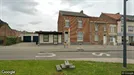 Apartment for rent, Heers, Limburg, NIEUWE STEENWEG<span class="blurred street-number" onclick="ProcessAdRequest(17487256)"><span class="hint">See no.</span>[xxxxxx]</span>