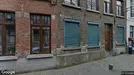 Apartment for rent, Bergen, Henegouwen, Rue des Marcottes<span class="blurred street-number" onclick="ProcessAdRequest(17487257)"><span class="hint">See no.</span>[xxxxxx]</span>
