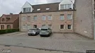 Apartment for rent, De Pinte, Oost-Vlaanderen, Pintestraat<span class="blurred street-number" onclick="ProcessAdRequest(17487261)"><span class="hint">See no.</span>[xxxxxx]</span>