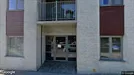 Apartment for rent, Gavere, Oost-Vlaanderen, Gemeentehuisstraat<span class="blurred street-number" onclick="ProcessAdRequest(17487270)"><span class="hint">See no.</span>[xxxxxx]</span>