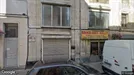 Apartment for rent, Brussels Sint-Joost-ten-Node, Brussels, Rue des Deux Tours<span class="blurred street-number" onclick="ProcessAdRequest(17487275)"><span class="hint">See no.</span>[xxxxxx]</span>