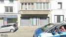 Apartment for rent, Luik, Luik (region), Montagne Sainte-Walburge<span class="blurred street-number" onclick="ProcessAdRequest(17487278)"><span class="hint">See no.</span>[xxxxxx]</span>
