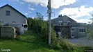 Apartment for rent, La Roche-en-Ardenne, Luxemburg (Provincie), Warempage<span class="blurred street-number" onclick="ProcessAdRequest(17487279)"><span class="hint">See no.</span>[xxxxxx]</span>