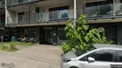 Apartment for rent, Brussels Etterbeek, Brussels, Rue Belliard<span class="blurred street-number" onclick="ProcessAdRequest(17487282)"><span class="hint">See no.</span>[xxxxxx]</span>