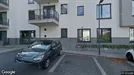 Apartment for rent, Rixensart, Waals-Brabant, Rue Charles Moisse<span class="blurred street-number" onclick="ProcessAdRequest(17487291)"><span class="hint">See no.</span>[xxxxxx]</span>