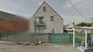 Apartment for rent, Lede, Oost-Vlaanderen, Smetledestraat<span class="blurred street-number" onclick="ProcessAdRequest(17487294)"><span class="hint">See no.</span>[xxxxxx]</span>