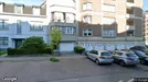 Apartment for rent, Brussels Sint-Lambrechts-Woluwe, Brussels, Avenue Louis Gribaumont<span class="blurred street-number" onclick="ProcessAdRequest(17487298)"><span class="hint">See no.</span>[xxxxxx]</span>