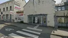 Apartment for rent, Namen, Namen (region), Chaussée de Louvain<span class="blurred street-number" onclick="ProcessAdRequest(17487302)"><span class="hint">See no.</span>[xxxxxx]</span>