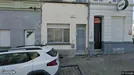 Apartment for rent, Stad Gent, Gent, Kantienberg<span class="blurred street-number" onclick="ProcessAdRequest(17487304)"><span class="hint">See no.</span>[xxxxxx]</span>