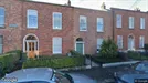Apartment for rent, Dublin 8, Dublin, 2 Lombard Street West<span class="blurred street-number" onclick="ProcessAdRequest(17487306)"><span class="hint">See no.</span>[xxxxxx]</span>