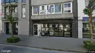 Apartment for rent, Kortrijk, West-Vlaanderen, Jan Palfijnstraat<span class="blurred street-number" onclick="ProcessAdRequest(17487314)"><span class="hint">See no.</span>[xxxxxx]</span>
