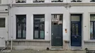 Apartment for rent, Stad Antwerp, Antwerp, Van Boendalestraat<span class="blurred street-number" onclick="ProcessAdRequest(17487326)"><span class="hint">See no.</span>[xxxxxx]</span>