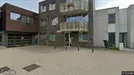 Apartment for rent, Antwerp Hoboken, Antwerp, Roodenbekehoek<span class="blurred street-number" onclick="ProcessAdRequest(17487352)"><span class="hint">See no.</span>[xxxxxx]</span>
