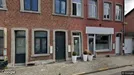 Apartment for rent, Theux, Luik (region), Rue Hovémont<span class="blurred street-number" onclick="ProcessAdRequest(17487368)"><span class="hint">See no.</span>[xxxxxx]</span>