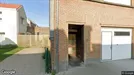Apartment for rent, Tervuren, Vlaams-Brabant, Vestenstraat<span class="blurred street-number" onclick="ProcessAdRequest(17487370)"><span class="hint">See no.</span>[xxxxxx]</span>