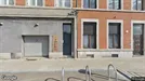 Apartment for rent, Luik, Luik (region), Quai St Léonard<span class="blurred street-number" onclick="ProcessAdRequest(17487392)"><span class="hint">See no.</span>[xxxxxx]</span>